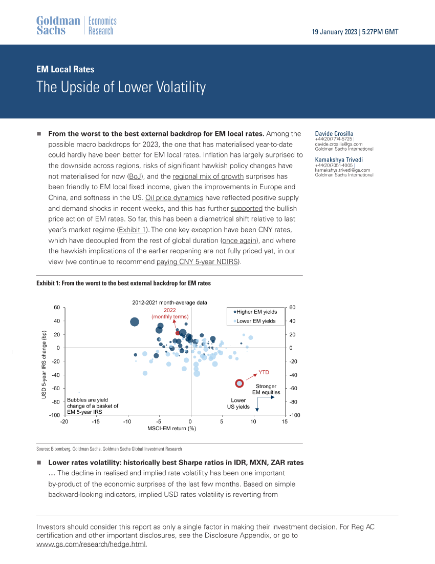 EM Local Rates_ The Upside of Lower Volatility(1)EM Local Rates_ The Upside of Lower Volatility(1)_1.png